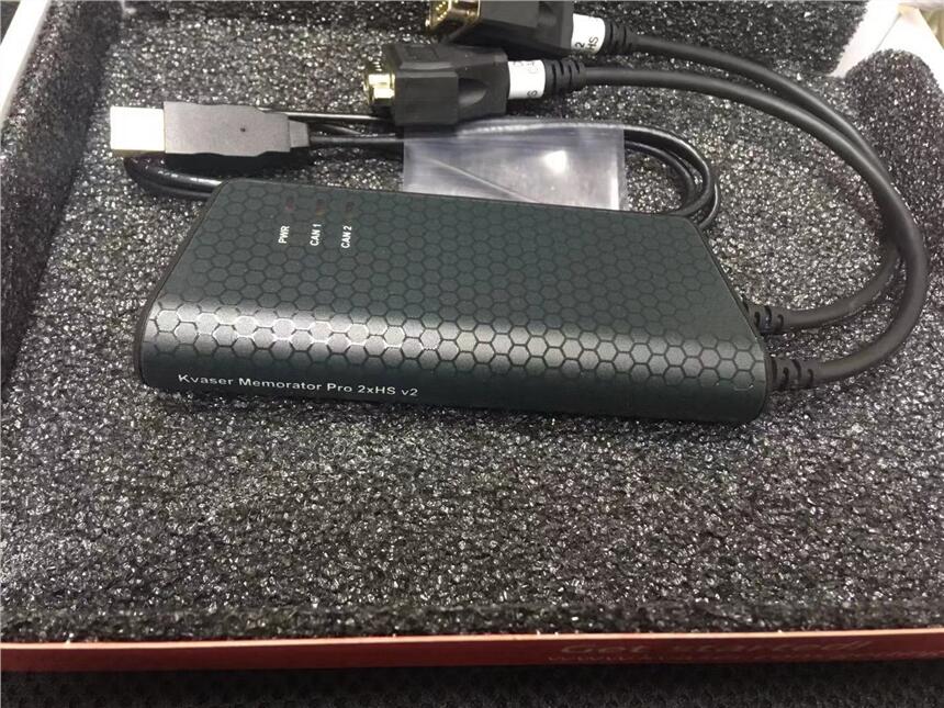 KVASER˾aƷĿ䛱-VǾS