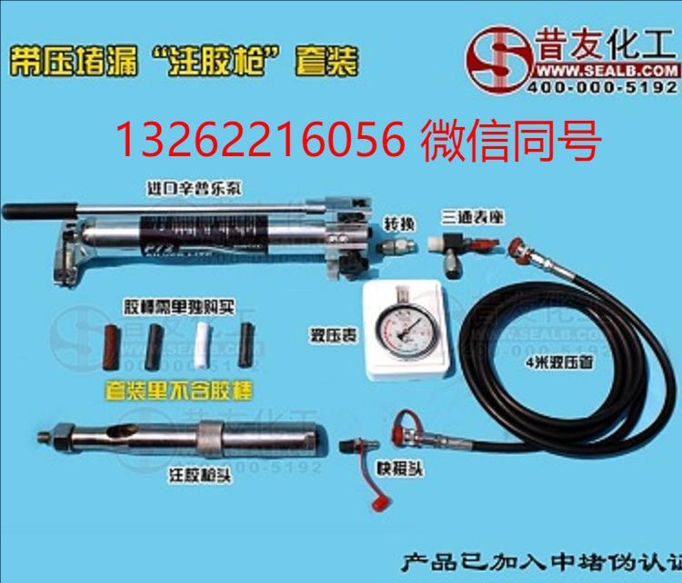 ©עz߉ע䘌ܷעעʽ©z