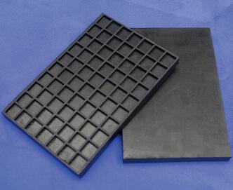 䳲Է| ©ܷ|Pz|CzƬ䓎o߹