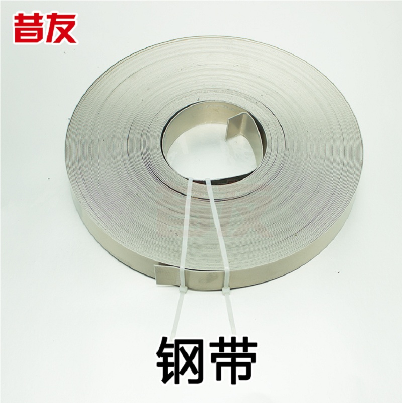 ©201P䓎40mm©䓎 © 30mm