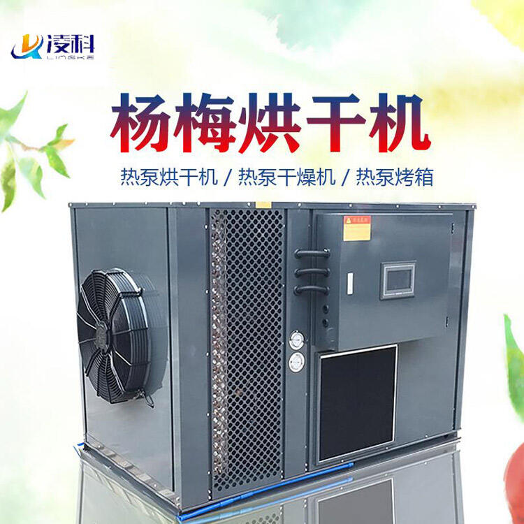 ח÷ɺO䶨 СˮC ɼŝһwC