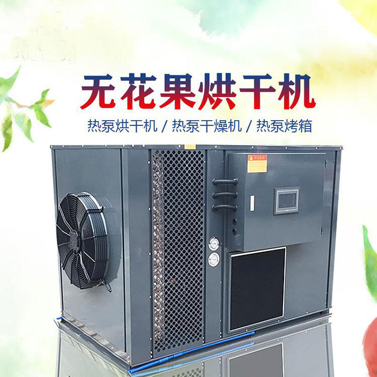 oəC raƷȫԄӟLѭhɷO