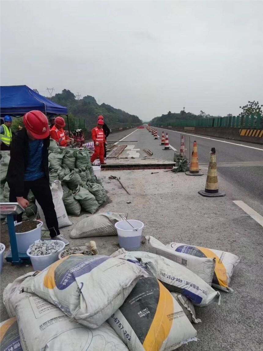 ڷˮa©˾؃x˾,MTF