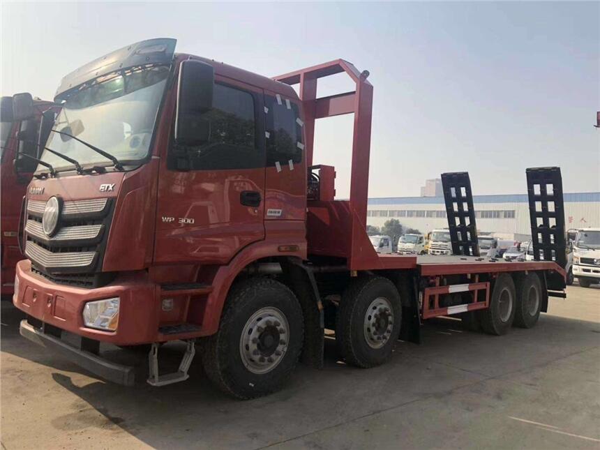 Fݖ|L¿݆240RS܇칤12LpS܇S܇