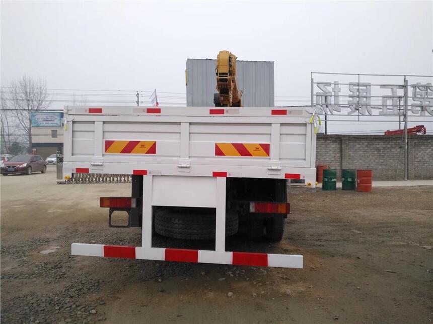 Fݖ|L\6.3S܇Sң칤8S܇X