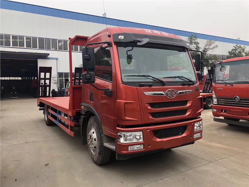 F칤һwΘS܇200R8S܇S