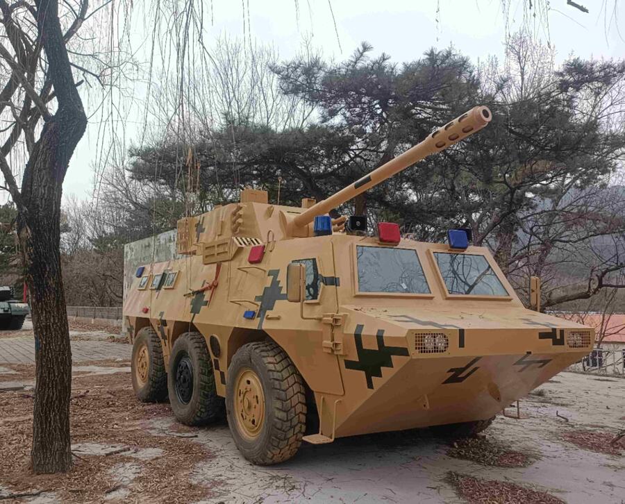 ͿƄ܊ģ͏S  ܊ģչ[   ܊ģU   ܊ģͳ