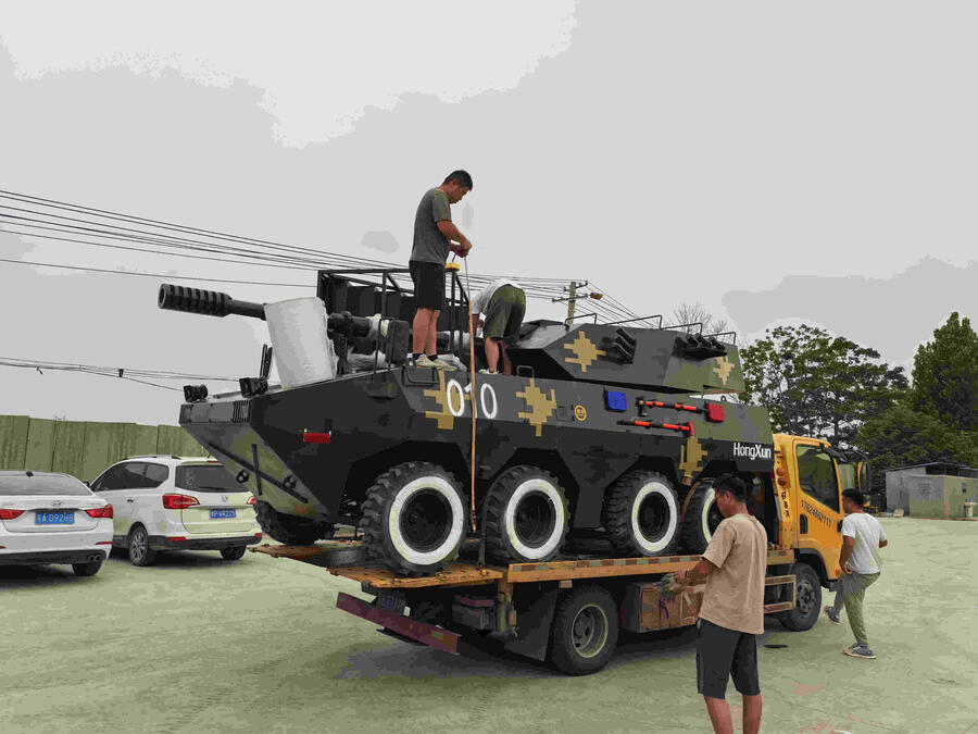 ܊ģͶƏS   ģаl˾    ģаl˾