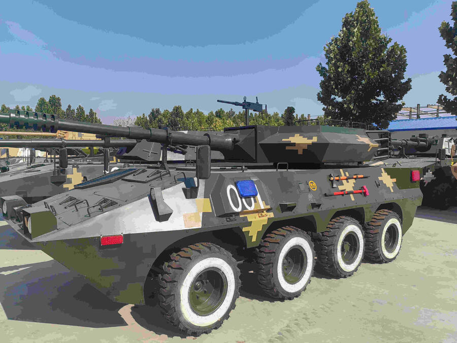 ͿƄ܊ģ͏S  ܊ģչ[  Ib