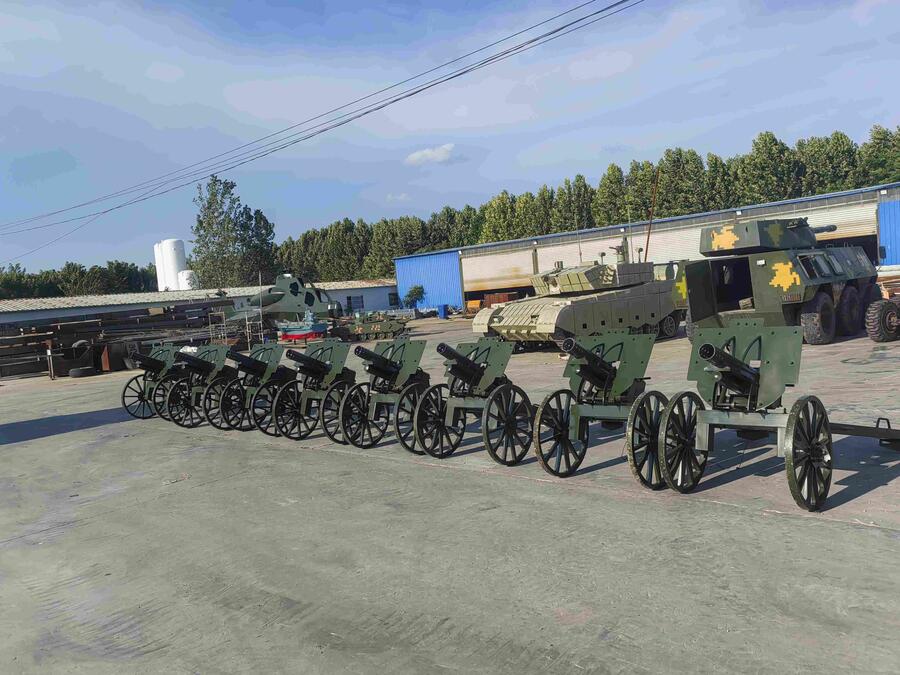 ģ͏Sҽ   ͿƄ܊ģ͏S    ܿڷģ