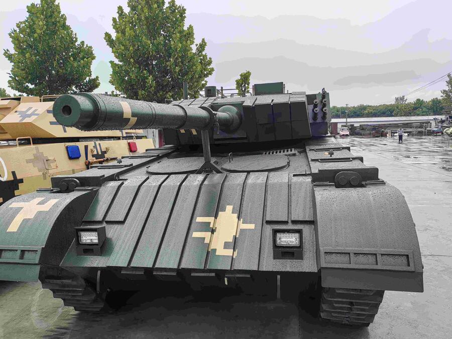 ģͶƏS   ģ   ģ͔[