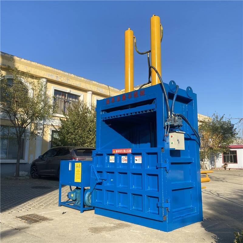 ¿ʽҺCƿ޼弈f伈VȪˮƿ