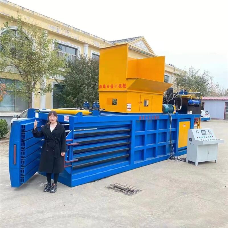 F؛PʽҺCƿԄӷ弈伈Ƥ