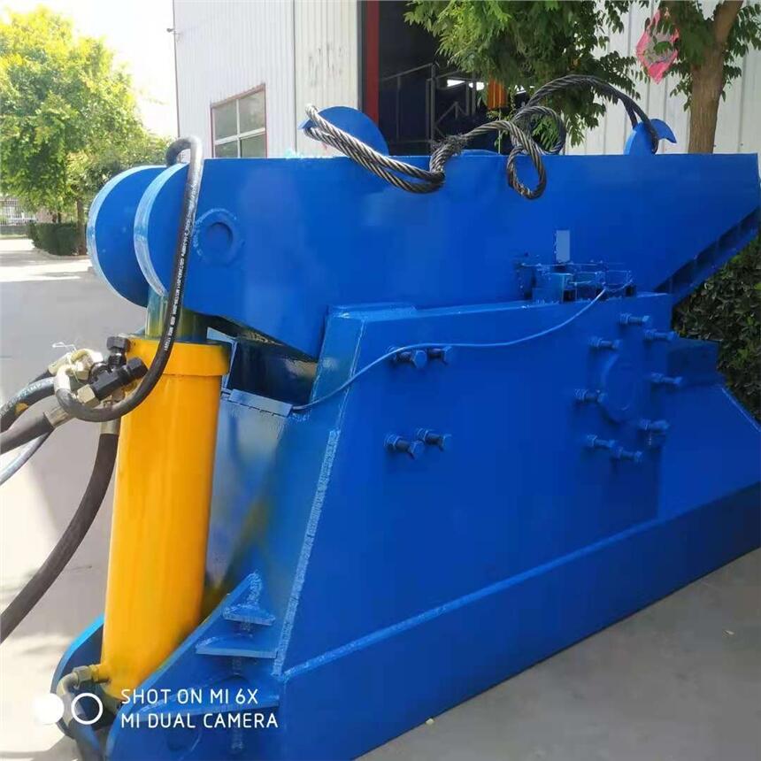 ๦{~ЙCДCA䓽䓲߲䓼Cr