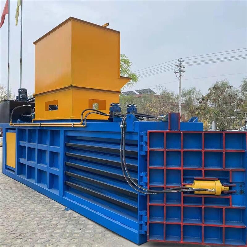 شPʽҺCƿ޵VȪˮƿﱡĤsC