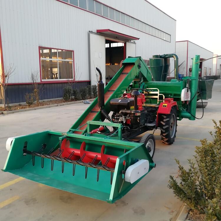 ʽÓCԄ܇ԄϸɝÓɃЧ