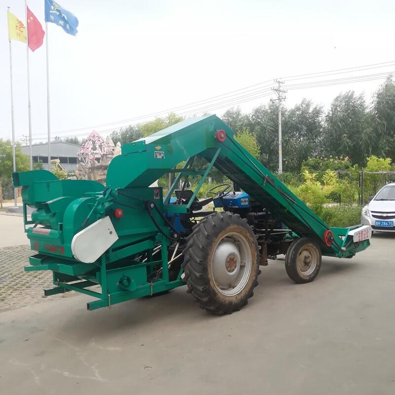 ʽÓCԄ܇ԄϸɝÓɃЧ