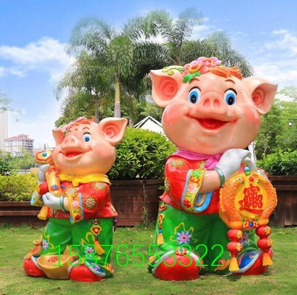 2019iˇƷ䓵܏SҲ䓄l