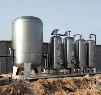 Óˮ ӚÓˮm ˮx ӚO