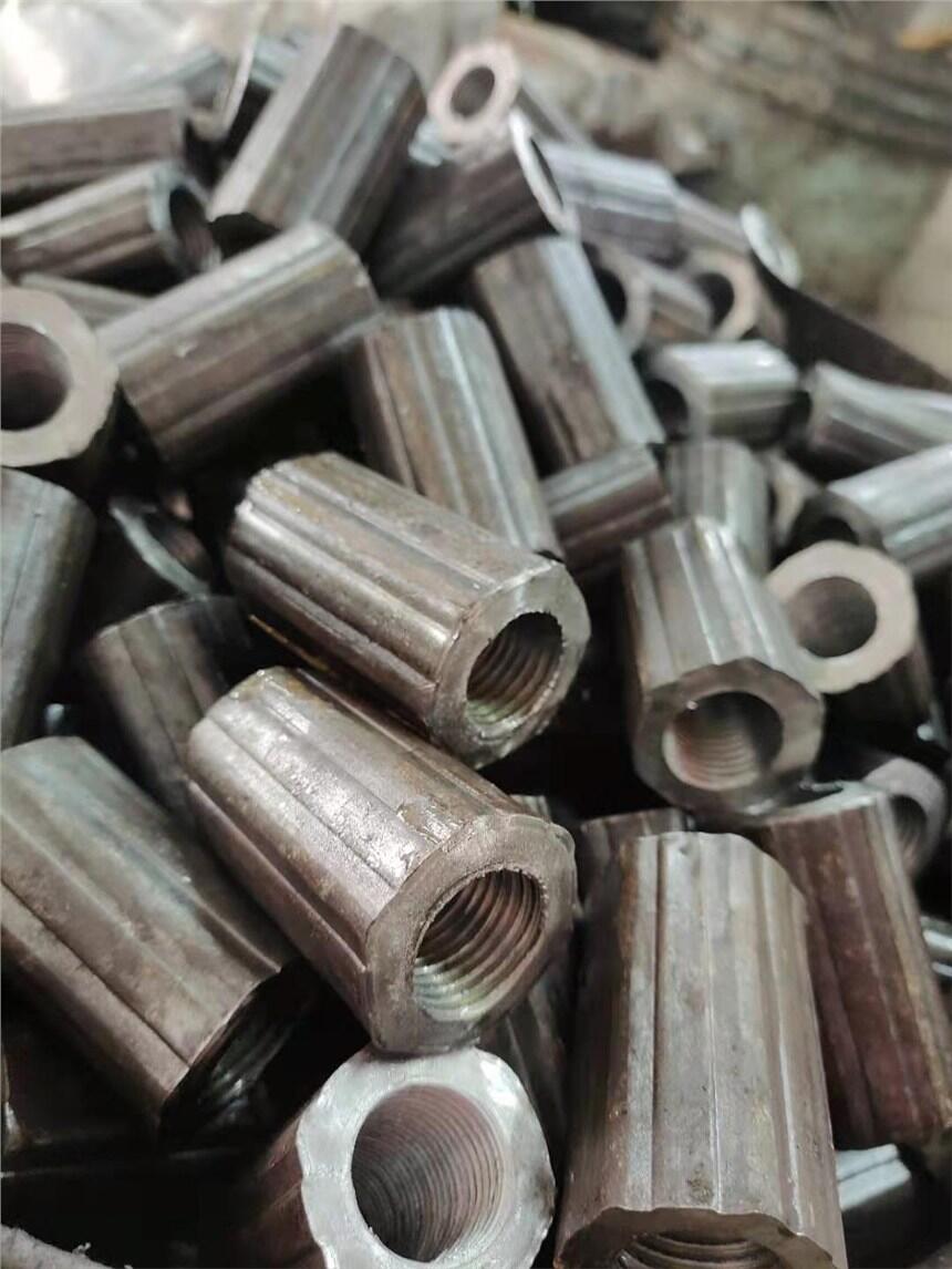 ݼy䓽BͲֱݼy600ͲˏS䓽^F؛