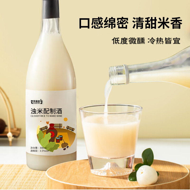 ƾƴӹƏS Һw϶Ƴ؛Դ