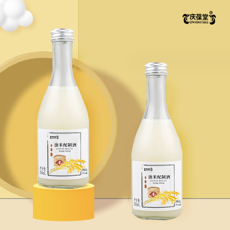 ƾNƶƴӹ ֲ̳ԭϴӹ