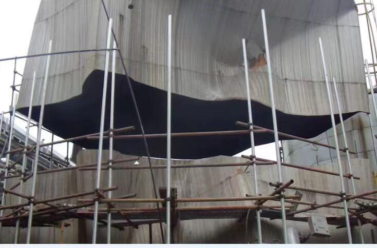 ˮиC๦֧֬Fʩ֧O䶨