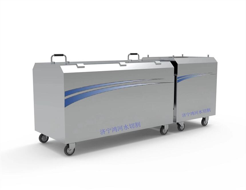 ʽˮиCwʽˮʯͺúVUfʩSP