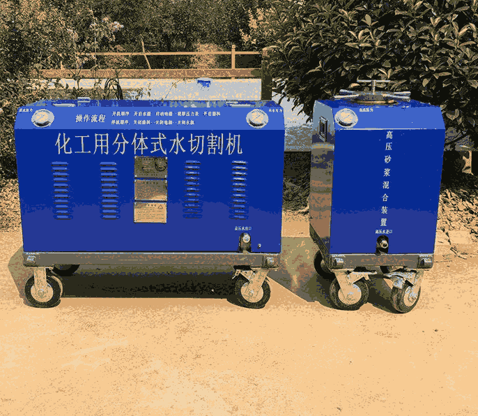 нȫκβ|иˮиCֵÓ