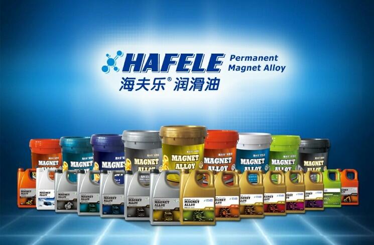 򘷝-I͏S-򘷙C-̼˴