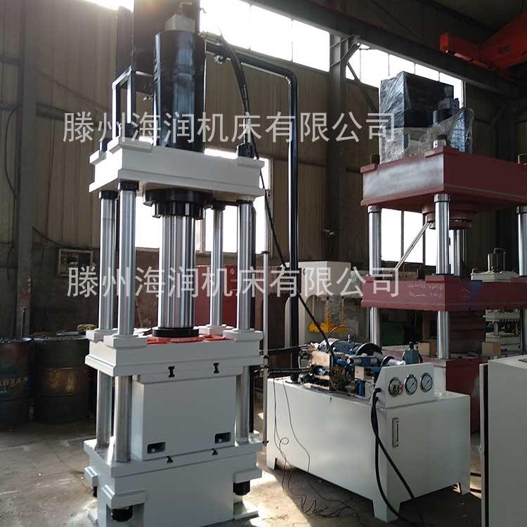 P䓾wҺC100䓷־ģҺC