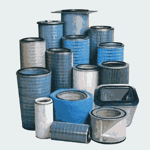 KAYDONPDfilterVоֱN