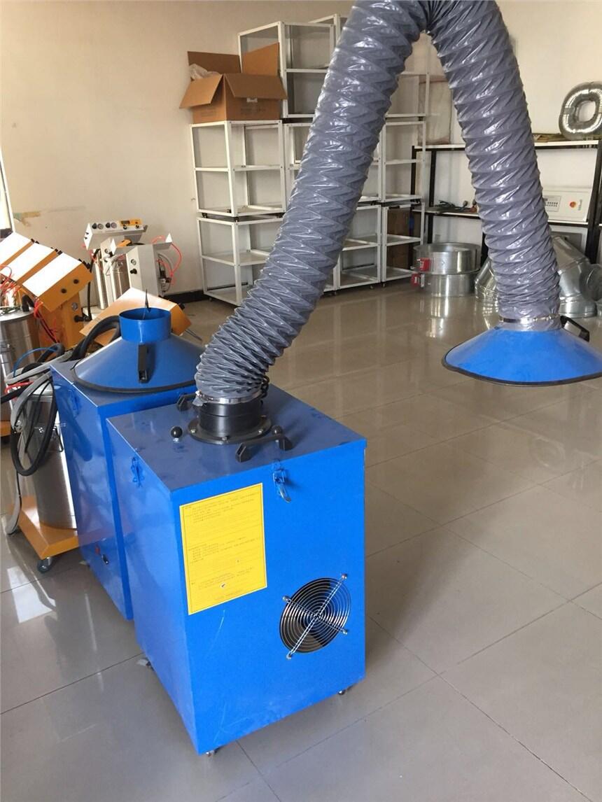 ˜ԄȫԄͣǘ˶ƺm