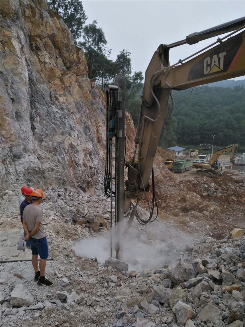 ڸě_@ ھ@C ھCĵVɽ@C