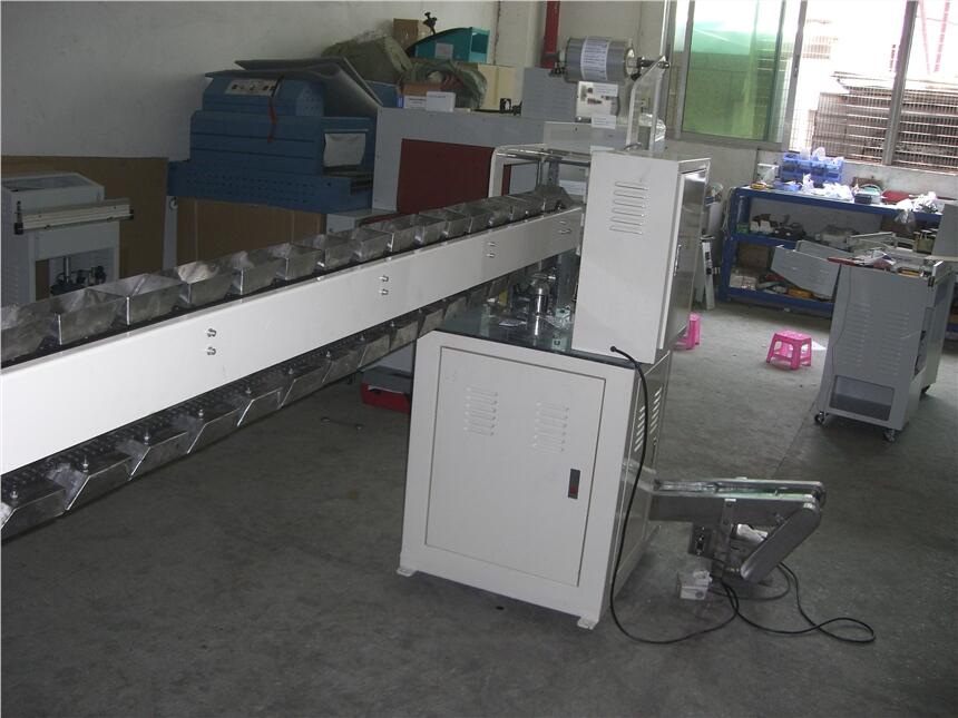 LɳհbC ʳƷbCԄӻbCеOӋb