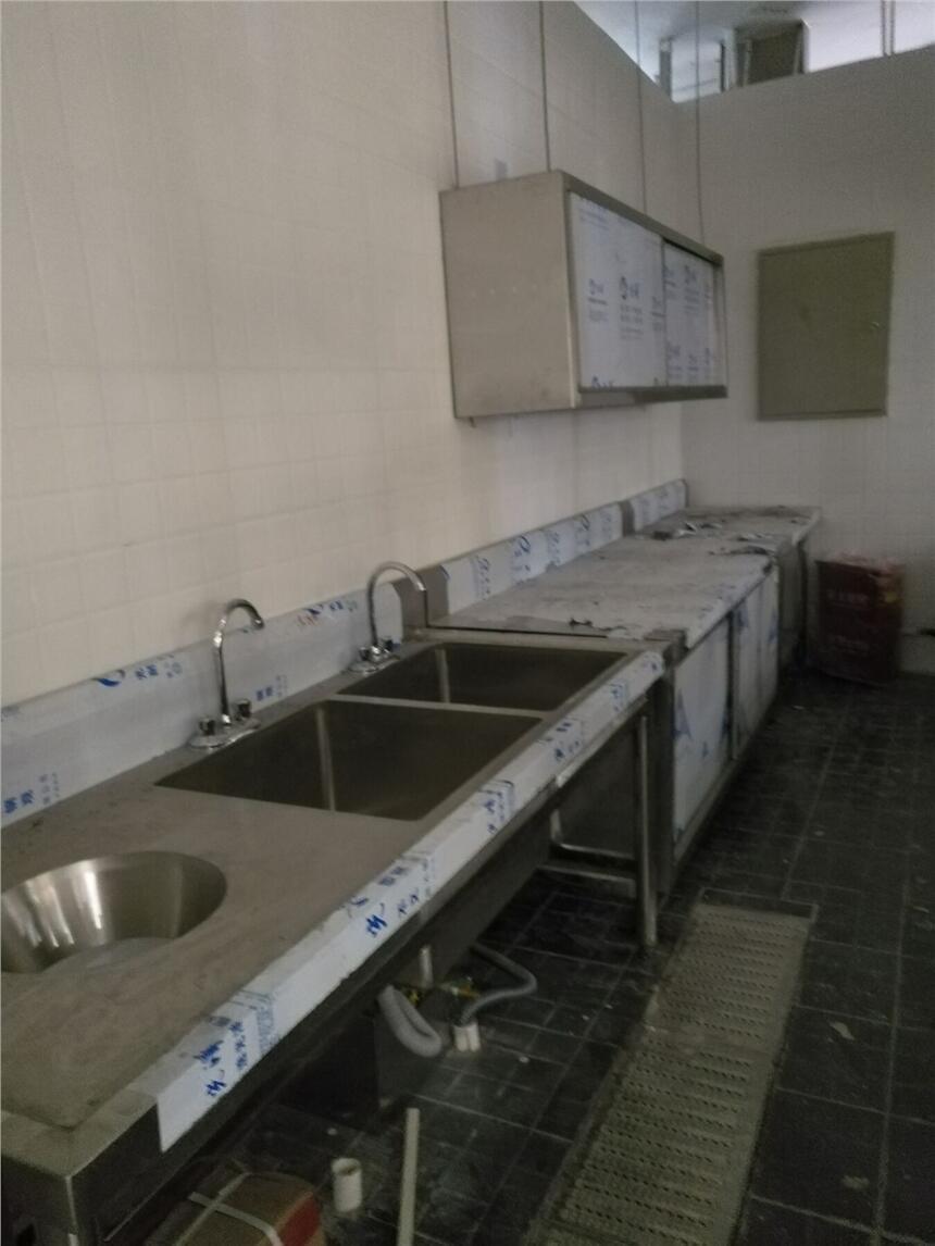 п͏NbOӋNO乤̰bOӋչ˾