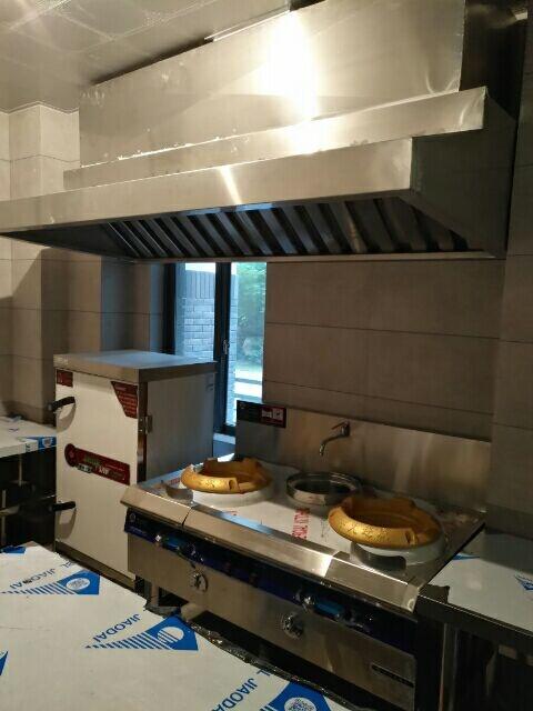 LɳP䓏NO䶨ƼӹP䓏NOӋ