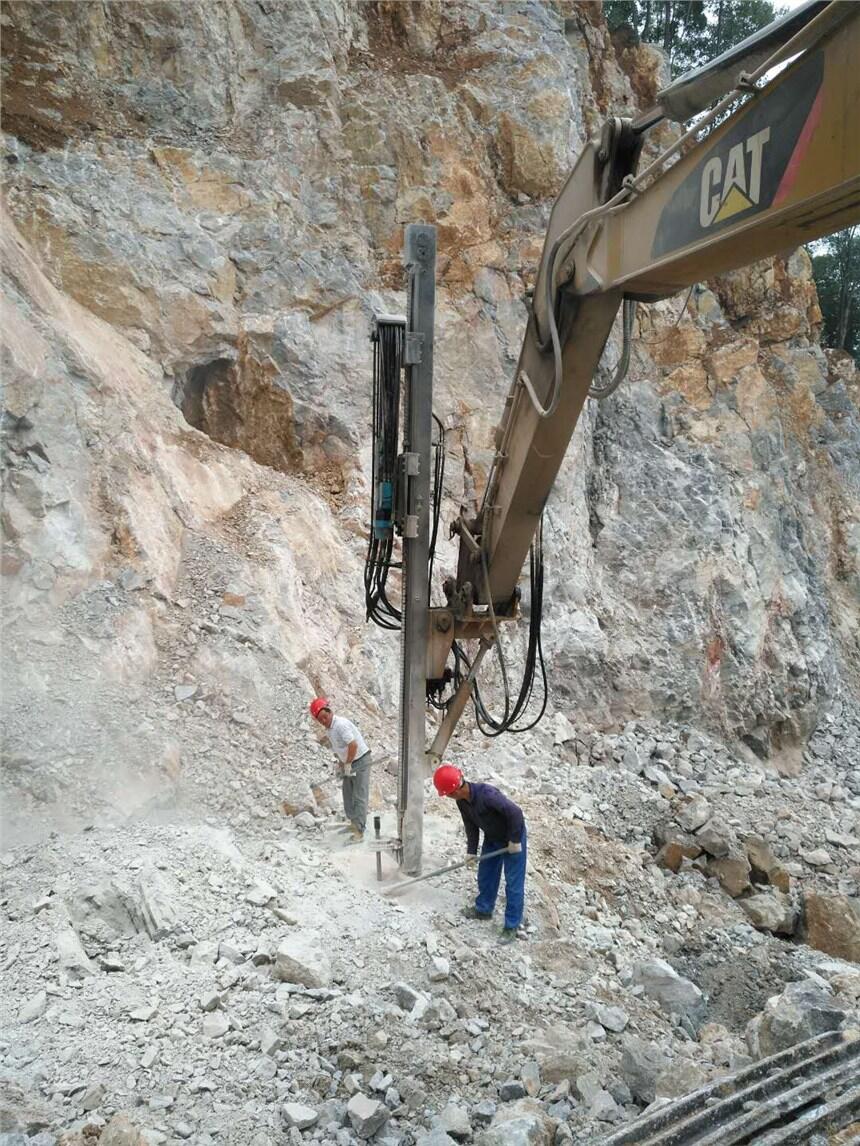 ھC@C˾ڸ@CLɳuԄӻƼ