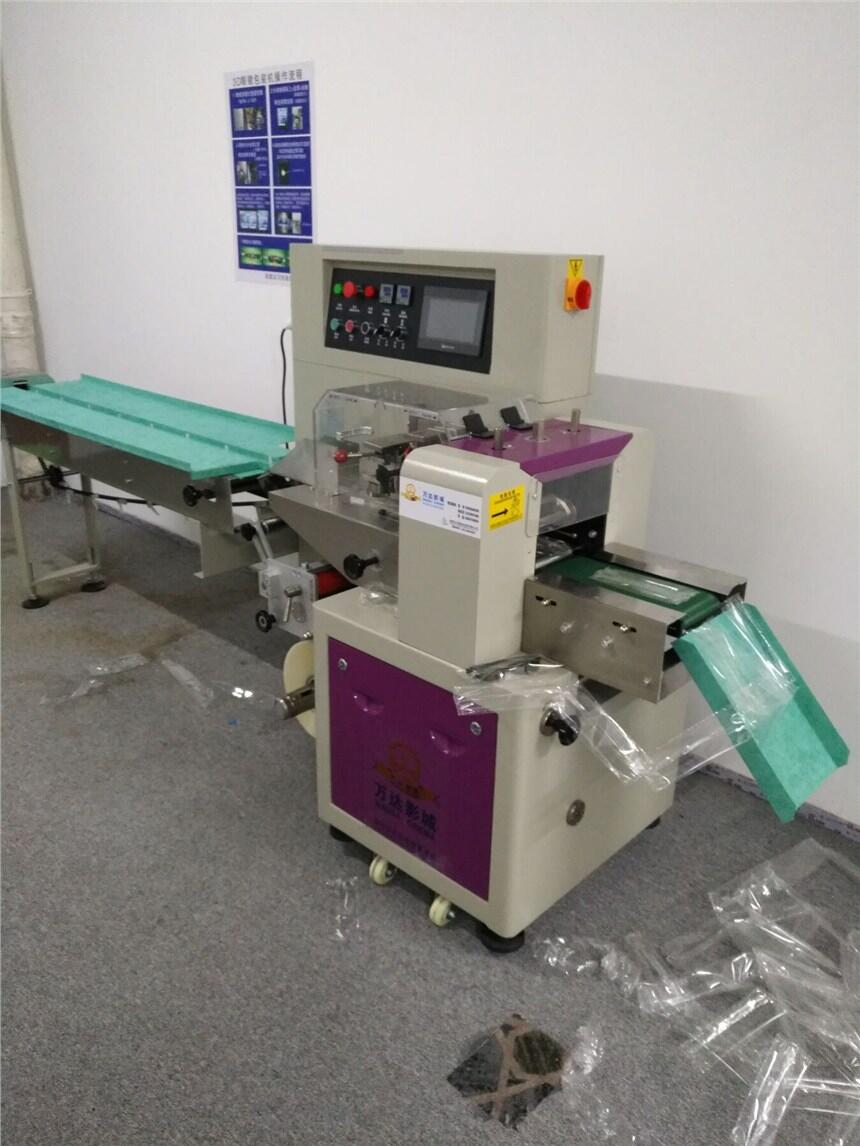 LɳʳƷԄӰbCʽbCԄӰbC