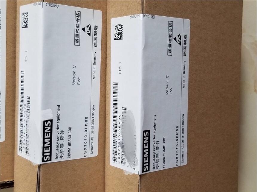 ̓rF؛ȫ6SX7010-0FK00