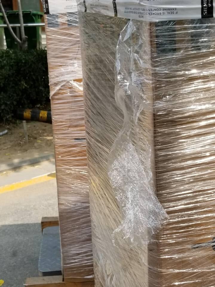 ȫԪ6SE7031-7EE85-0AA0