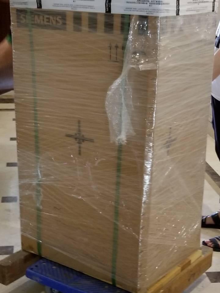 ȫԪ6SE7032-7EE85-0AA0