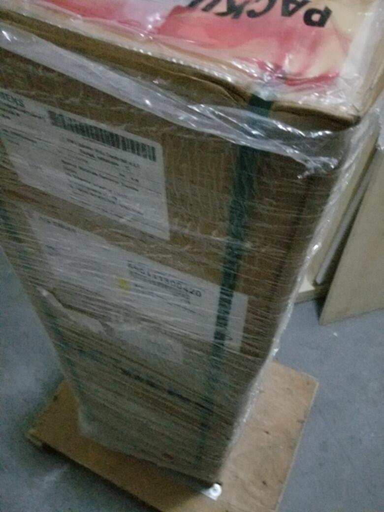 ȫ¬F؛׃l6SE7031-8EF60-Z