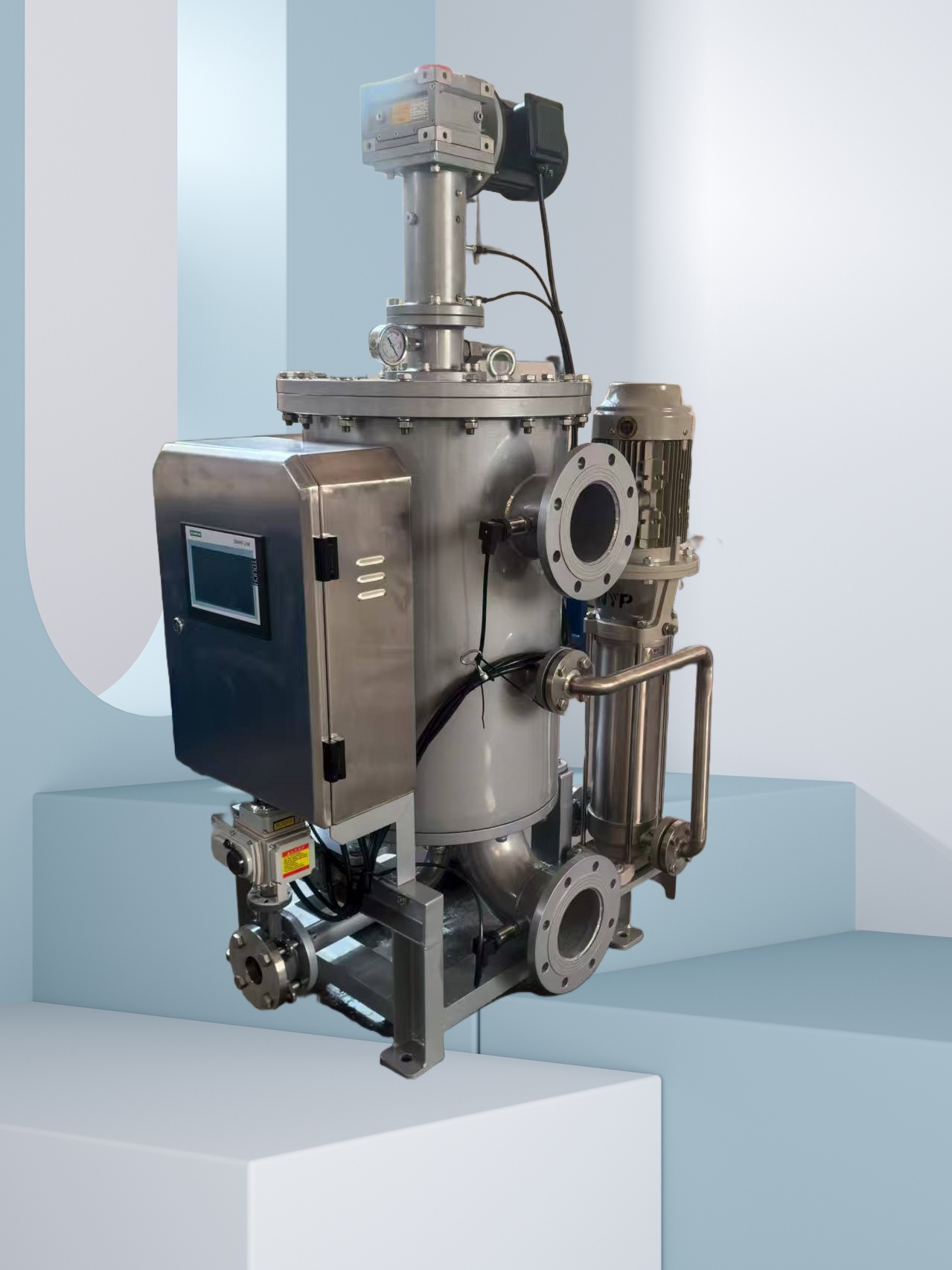 ϴ^VúVVИI^V