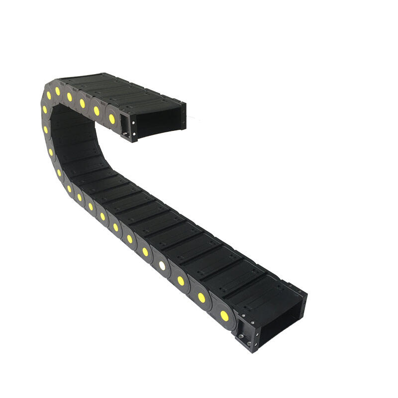 V|ʢ_TCkskӏͷ]ʽ朏S