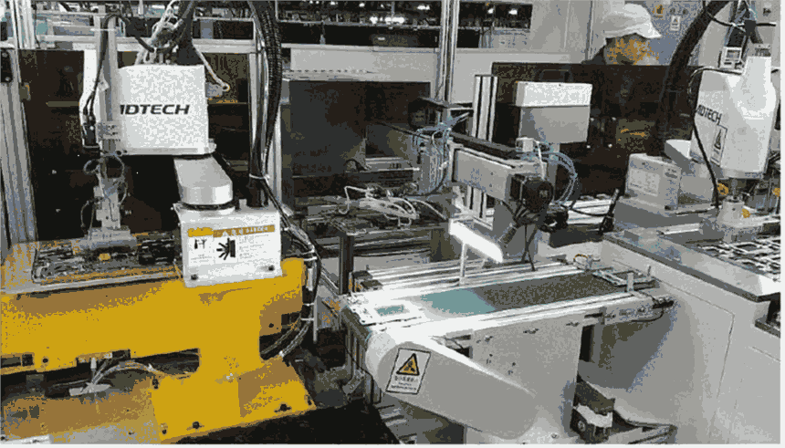 AR5215CAVSҕXϵyڹPӛX|ذb