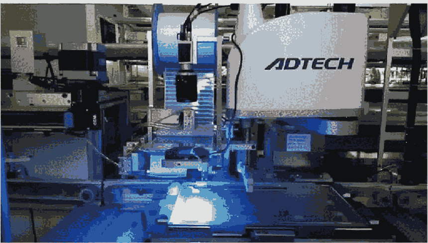 AR4215C˴AVSҕXϵyM zl N