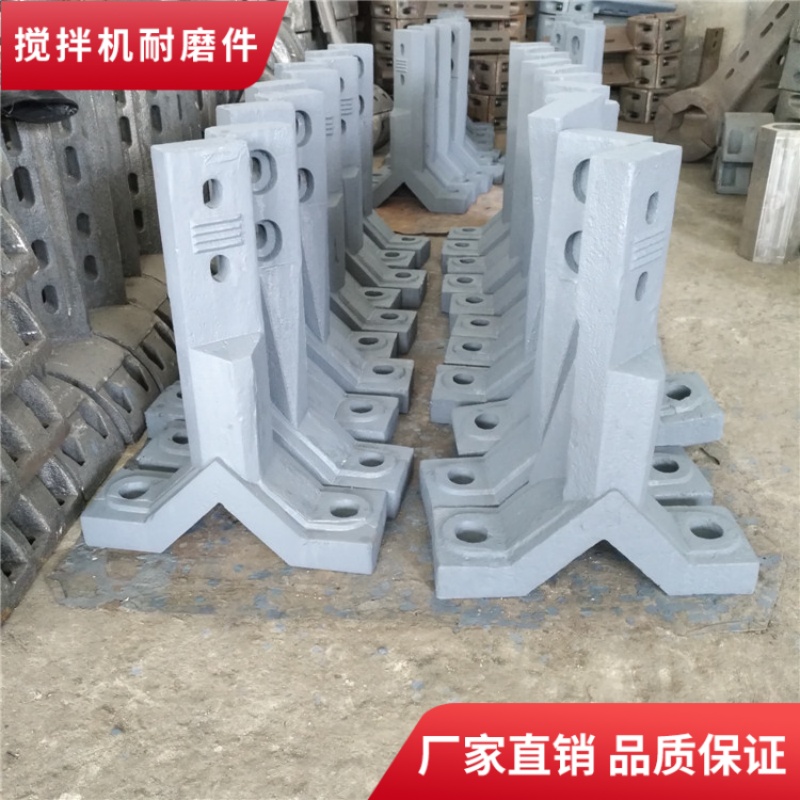 ˹ؐ3000͞rվPϰĥ~Ƭr唇