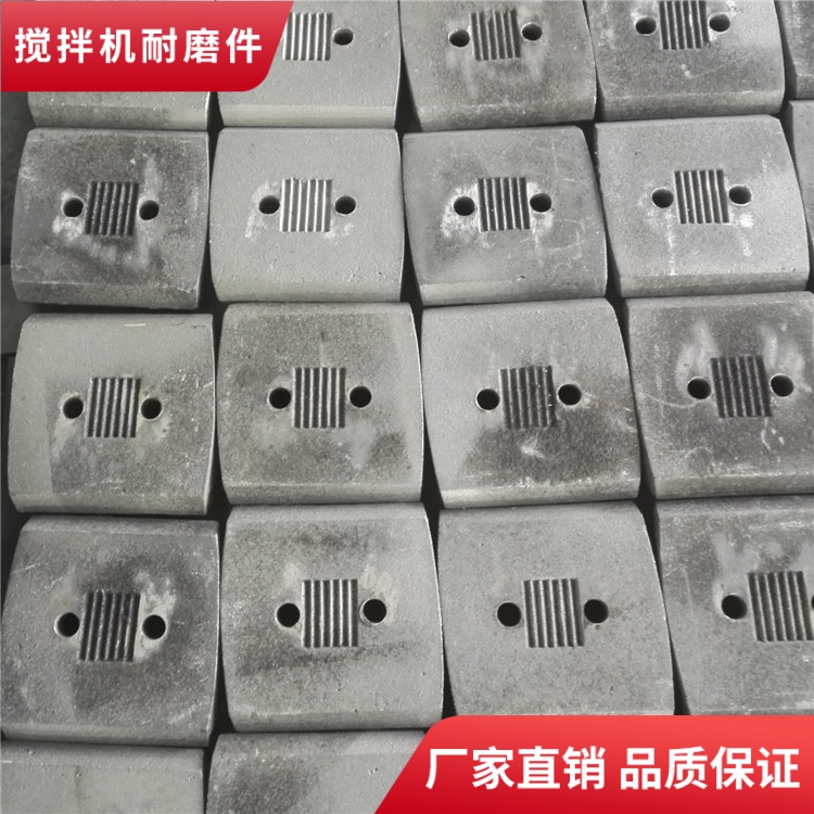 ˹ؐ2000͞rվϰĥ~Ƭr唇