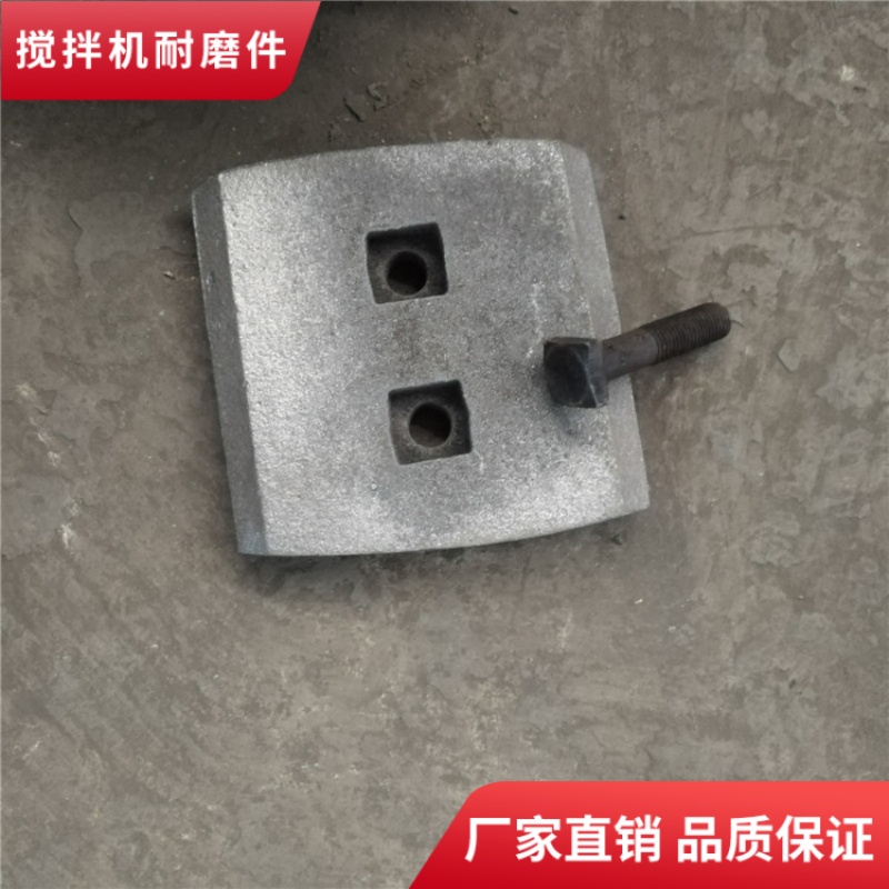 ˹ؐ3000͞rCĥ~Ƭr唇۳m